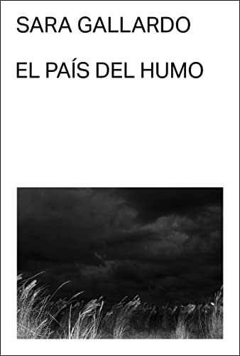 9788412537741: El pas del humo (SIN COLECCION)