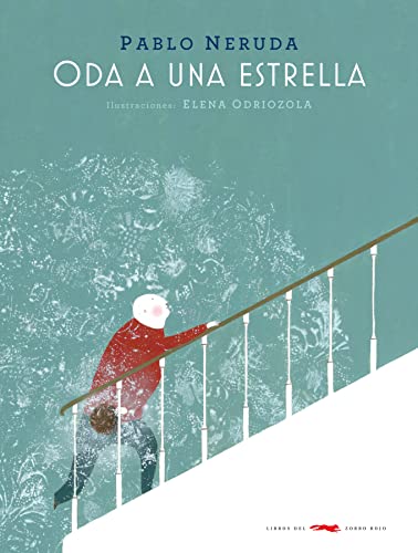 Stock image for ODA A UNA ESTRELLA for sale by KALAMO LIBROS, S.L.