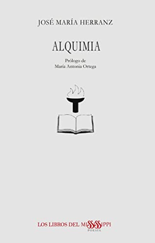 Stock image for ALQUIMIA for sale by AG Library