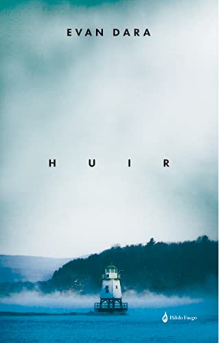 Stock image for HUIR for sale by KALAMO LIBROS, S.L.