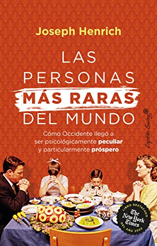 Stock image for Personas MAS RARAS DEL Mundo for sale by WorldofBooks