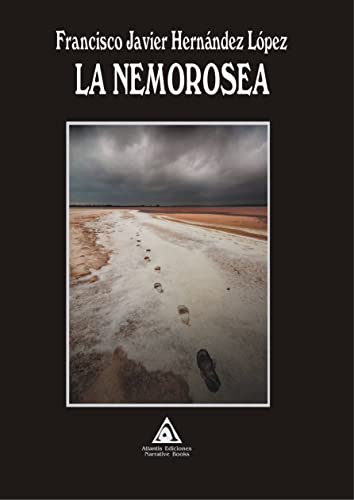 Imagen de archivo de NEMOROSEA, LA. a la venta por KALAMO LIBROS, S.L.