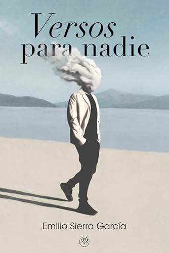 Stock image for Versos para nadie for sale by AG Library
