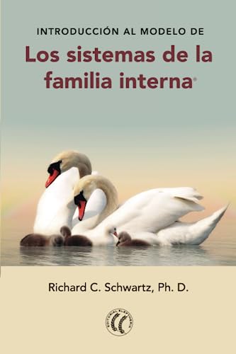 Stock image for Introduccin al modelo de los sistemas de la familia interna (Spanish Edition) for sale by GF Books, Inc.