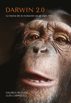 Stock image for DARWIN 2.0: LA TEORA DE LA EVOLUCIN EN EL SIGLO XXI for sale by KALAMO LIBROS, S.L.