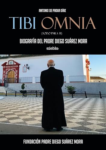 Stock image for Tibi Omnia for sale by AG Library