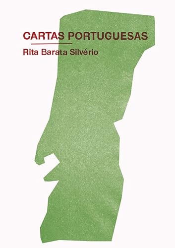 Stock image for CARTAS PORTUGUESAS for sale by Siglo Actual libros
