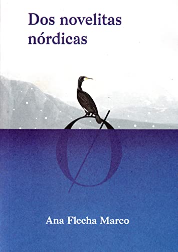 Stock image for DOS NOVELITAS NORDICAS "R" for sale by Siglo Actual libros