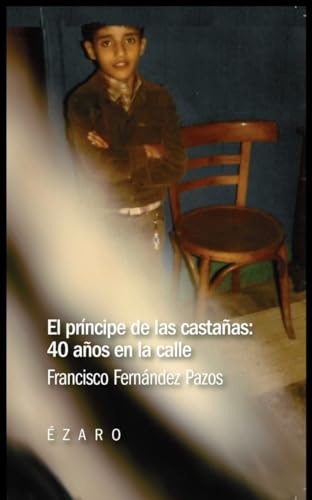 Beispielbild fr EL PRINCIPE DE LAS CASTAAS zum Verkauf von KALAMO LIBROS, S.L.