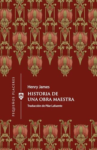 Stock image for Historia de una obra maestra for sale by Agapea Libros