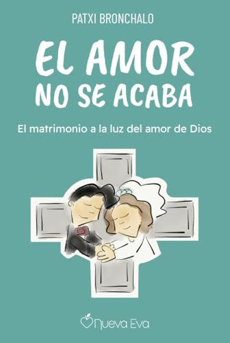 Stock image for El amor no se acaba for sale by AG Library