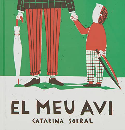 Stock image for El meu avi for sale by AG Library