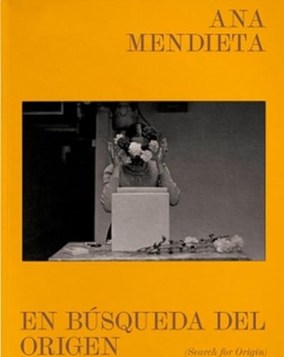 Immagine dell'editore per EN BSQUEDA DEL ORIGEN (SEARCH FOR ORIGIN) venduto da KALAMO BOOKS