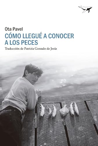 Beispielbild fr CMO LLEGU A CONOCER A LOS PECES zum Verkauf von Siglo Actual libros