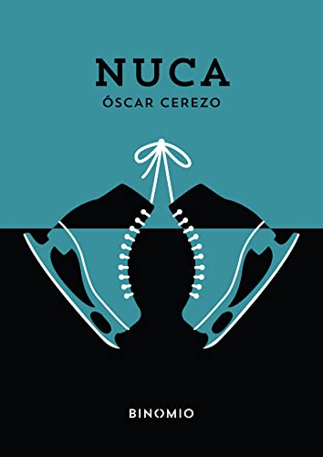 Imagen de archivo de Nuca a la venta por AG Library
