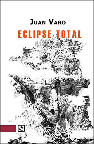 Imagen de archivo de Eclipse total a la venta por AG Library