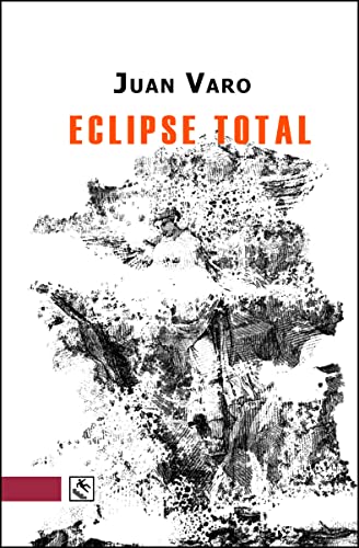 Stock image for ECLIPSE TOTAL for sale by KALAMO LIBROS, S.L.