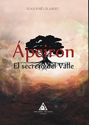 Imagen de archivo de PEIRON. EL SECRETO DEL VALLE. a la venta por KALAMO LIBROS, S.L.