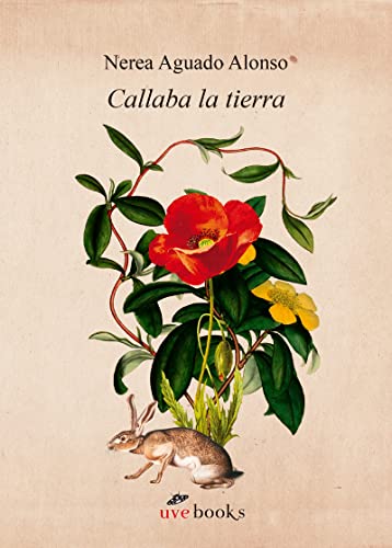 Beispielbild fr CALLABA LA TIERRA zum Verkauf von KALAMO LIBROS, S.L.