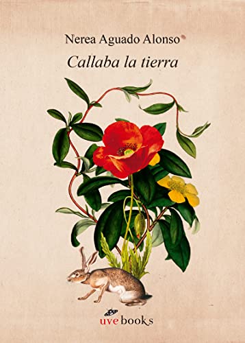 Imagen de archivo de CALLABA LA TIERRA a la venta por KALAMO LIBROS, S.L.