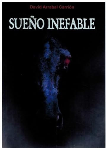 Stock image for Sueo inefable for sale by AG Library