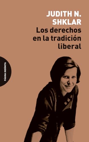 Stock image for Los derechos en la tradicin liberal for sale by Agapea Libros