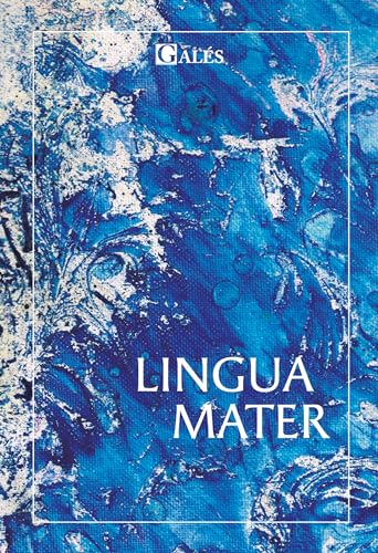 Imagen de archivo de Lingua Mater a la venta por AG Library