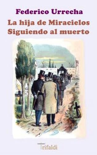 Stock image for La hija de Miracielos for sale by Agapea Libros