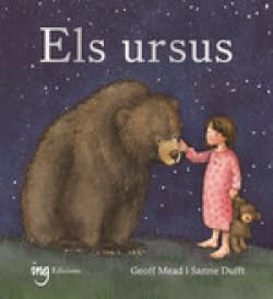 Beispielbild fr Els ursus zum Verkauf von AG Library