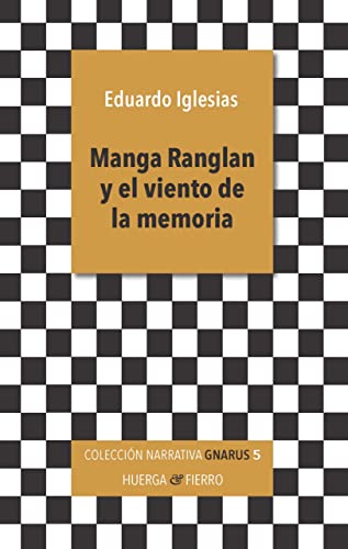 Beispielbild fr Manga Ranglan: Y el viento de la memoria: 0 (Poesa) zum Verkauf von medimops
