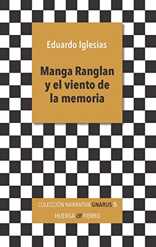 Imagen de archivo de Manga Ranglan: Y el viento de la memoria: 0 (Poesa) a la venta por medimops