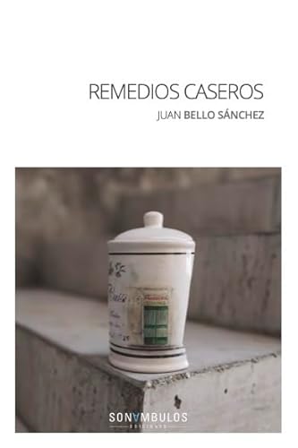 Imagen de archivo de REMEDIOS CASEROS a la venta por Agapea Libros