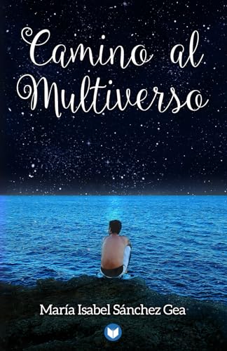 Stock image for Camino al multiverso for sale by GreatBookPrices