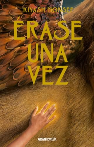 Stock image for RASE UNA VEZ. for sale by KALAMO LIBROS, S.L.