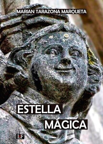 Stock image for Estella magica for sale by AG Library