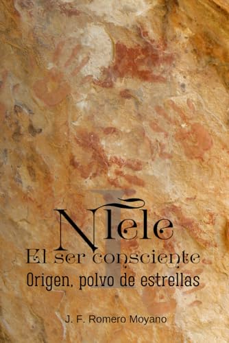 Imagen de archivo de Origen, polvo de estrellas (Nlele. El ser consciente) (Spanish Edition) a la venta por Books Unplugged