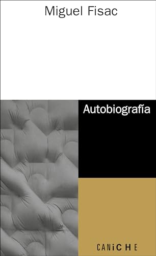Beispielbild fr Autobiografa zum Verkauf von Agapea Libros