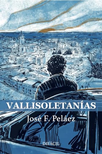 Stock image for Vallisoletanas for sale by AG Library