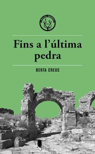 Immagine dell'editore per Fins a l'ltima pedra venduto da AG Library