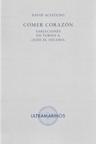 Imagen de archivo de Comer Corazn a la venta por Agapea Libros