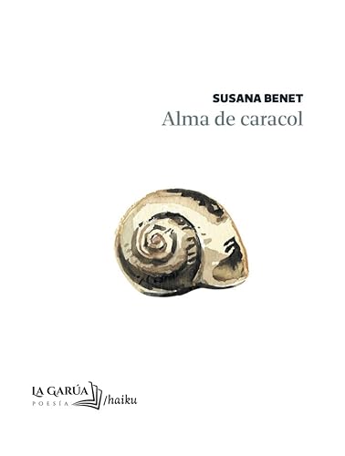 Imagen de archivo de Alma De Caracol a la venta por AG Library