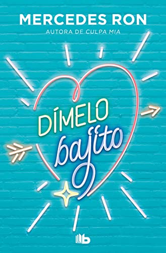 Stock image for Dmelo bajito (Dmelo 1) (Ficcin, Band 1) for sale by medimops