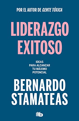 Stock image for Liderazgo exitoso/ Successful Leadership -Language: spanish for sale by GreatBookPrices