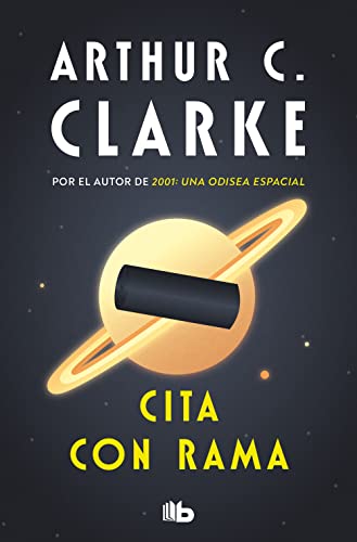 Stock image for Cita con Rama for sale by Agapea Libros