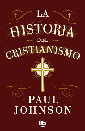 Beispielbild fr La Historia del Cristianismo / History of Christianity zum Verkauf von WorldofBooks