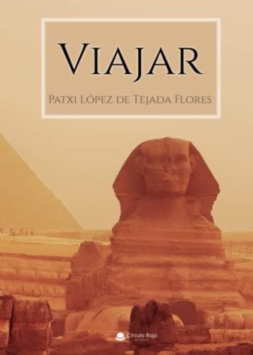 Stock image for VIAJAR for sale by Librerias Prometeo y Proteo