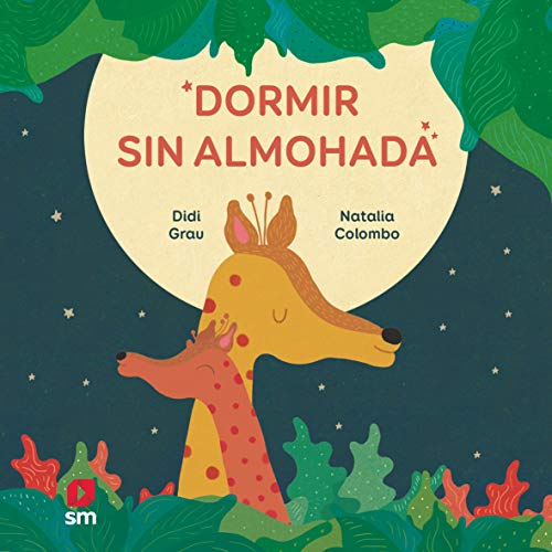 Stock image for DORMIR SIN ALMOHADA for sale by Antrtica