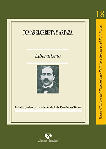 Imagen de archivo de LIBERALISMO. a la venta por KALAMO LIBROS, S.L.