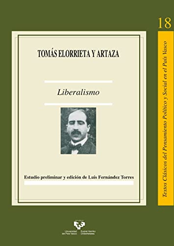 Stock image for LIBERALISMO. for sale by KALAMO LIBROS, S.L.