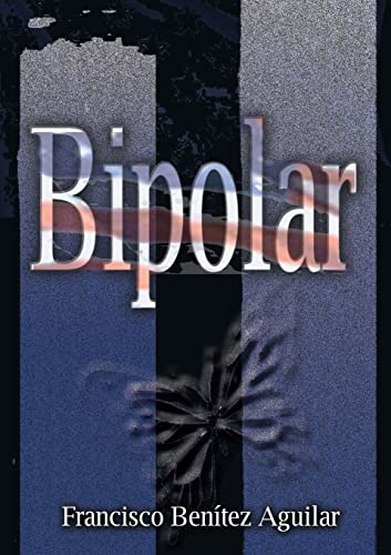 Beispielbild fr Bipolar zum Verkauf von PBShop.store US